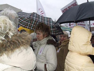 manifestacja 2008 019.jpg